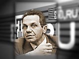 Член бюро правления Союза, председатель совета "Импэксбанка" Олег Киселев заявил, что крупный бизнес не может быть равнодушным к ситуации, при которой возможно нанесение ущерба свободе слова Член бюро правления Союза, председатель совета "Импэксбанка" Олег Киселев заявил, что крупный бизнес не может быть равнодушным к ситуации, при которой возможно нанесение ущерба свободе слова