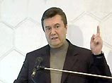 Верховный суд Украины сегодня в 15:00 по московскому времени будет рассматривать иск кандидата на пост президента Виктора Януковича по поводу отклонения Центризбиркомом жалобы о признании недействительными результатов выборов 26 декабря