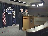 Госдепартамент США в своем ежегодном докладе об антисемитизме в мире назвал Россию и Белоруссию странами, где это явление представляет собой "серьезную проблему" Госдепартамент США в своем ежегодном докладе об антисемитизме в мире назвал Россию и Белоруссию странами, где это явление представляет собой "серьезную проблему"