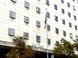 Федеральный суд США по банкротствам южного округа штата Техас в Хьюстоне в четверг продолжит рассмотрение "дела ЮКОСа" и протеста со стороны Deutsche Bank AG