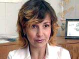 Ростовская журналистка Ирина Ароян приняла публичные извинения певца Филиппа Кирокорова. "Я принимаю извинения Киркорова", - сказала Ароян Ростовская журналистка Ирина Ароян приняла публичные извинения певца Филиппа Кирокорова. "Я принимаю извинения Киркорова", - сказала Ароян