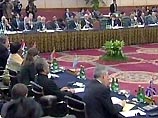 На экстренном саммите АСЕАН в Джакарте было решено установить систему раннего оповещения о цунами в Индийском океане На экстренном саммите АСЕАН в Джакарте было решено установить систему раннего оповещения о цунами в Индийском океане