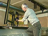 В Туле сотрудники местного артиллерийского университета завершили десятилетнюю работу над новым видом боевого оружия В Туле сотрудники местного артиллерийского университета завершили десятилетнюю работу над новым видом боевого оружия