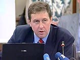 За свою откровенность Илларионов поплатился своей должностью представителя России в "Большой восьмерке". Впрочем, как отмечает американская The Wall Street Journal, для Илларионова мало что изменится. Путин все равно никогда не слушал его За свою откровенность Илларионов поплатился своей должностью представителя России в "Большой восьмерке". Впрочем, как отмечает американская The Wall Street Journal, для Илларионова мало что изменится. Путин все равно никогда не слушал его