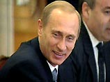 The Wall Street Journal: Илларионов - советник, которого не слушают The Wall Street Journal: Илларионов - советник, которого не слушают
