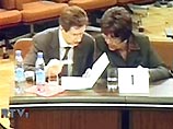 В суде Хьюстона состоялись очередные слушания по делу ЮКОСа В суде Хьюстона состоялись очередные слушания по делу ЮКОСа