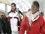 Верховный суд Украины отклонил жалобу Януковича на ЦИК Верховный суд Украины отклонил жалобу Януковича на ЦИК