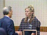 28-летняя Сара Сюзанна Бенч-Салорио обвиняется в 20 актах непристойного поведения с детьми до 14 лет 28-летняя Сара Сюзанна Бенч-Салорио обвиняется в 20 актах непристойного поведения с детьми до 14 лет