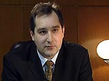 Комитет по международным делам Государственной думы будет рекомендовать депутатам воздержаться от поездок за границу, оплачиваемых Североатлантическим альянсом и Конгрессом США Комитет по международным делам Государственной думы будет рекомендовать депутатам воздержаться от поездок за границу, оплачиваемых Североатлантическим альянсом и Конгрессом США