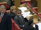 Председатель думского комитета Дмитрий Рогозин пояснил, что "стало известно о нескольких инцидентах, когда американская сторона пыталась спекулировать на этом вопросе" Председатель думского комитета Дмитрий Рогозин пояснил, что "стало известно о нескольких инцидентах, когда американская сторона пыталась спекулировать на этом вопросе"