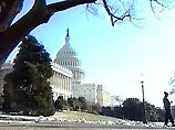 В конгресс США внесена резолюция о поздравлении Ющенко с победой на выборах президента Украины В конгресс США внесена резолюция о поздравлении Ющенко с победой на выборах президента Украины