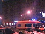 На МКАД столкнулись несколько автомобилей: один человек погиб, движение затруднено На МКАД столкнулись несколько автомобилей: один человек погиб, движение затруднено
