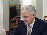 Владимир Путин в пятницу на встрече в своей загородной резиденции со спикером Верховной Рады Украины Владимиром Литвиным отметил, что за последний год "российско-украинские отношения развивались в высшей степени интенсивно, достигнув очень высокого уровня Владимир Путин в пятницу на встрече в своей загородной резиденции со спикером Верховной Рады Украины Владимиром Литвиным отметил, что за последний год "российско-украинские отношения развивались в высшей степени интенсивно, достигнув очень высокого уровня
