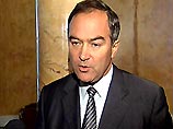 Бывший глава Приморья заявил, что Путин не предлагал ему должность госссекретаря Союза России и Белоруссии Бывший глава Приморья заявил, что Путин не предлагал ему должность госссекретаря Союза России и Белоруссии