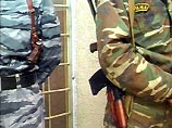 Школы Беслана будут оборудованы системами видеонаблюдения Школы Беслана будут оборудованы системами видеонаблюдения
