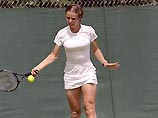 Лина Красноруцкая вышла в четвертьфинал женского турнира в Дохе Лина Красноруцкая вышла в четвертьфинал женского турнира в Дохе