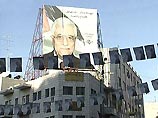 В штабе Махмуда Аббаса уверены в победе своего кандидате на выборах главы ПНА