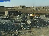 Военное командование США в Ираке признало в субботу, что американский военный самолет по ошибке подверг бомбардировке жилой дом в городе Айта (в 48 км от Мосула) Военное командование США в Ираке признало в субботу, что американский военный самолет по ошибке подверг бомбардировке жилой дом в городе Айта (в 48 км от Мосула)