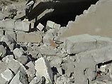 Американцы по ошибке разбомбили жилой дом в Ираке - 14 погибших Американцы по ошибке разбомбили жилой дом в Ираке - 14 погибших