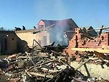 Прокуратура Назрани возбудила уголовное дело в связи с обстрелом в городе в минувшую субботу боевиками сотрудников правоохранительных органов Прокуратура Назрани возбудила уголовное дело в связи с обстрелом в городе в минувшую субботу боевиками сотрудников правоохранительных органов