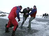 По данным метеорологов, наиболее сильный удар стихии пришелся на земли Шлезвиг-Гольштейн, Нижняя Саксония и Мекленбург-Передняя Померания, где была зафиксирована скорость ветра свыше 180 км в час По данным метеорологов, наиболее сильный удар стихии пришелся на земли Шлезвиг-Гольштейн, Нижняя Саксония и Мекленбург-Передняя Померания, где была зафиксирована скорость ветра свыше 180 км в час