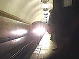 В Петербурге из-за надвигающегося наводнения закрываются станции метро В Петербурге из-за надвигающегося наводнения закрываются станции метро