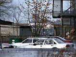 В результате шторма, который бушевал всю ночь с субботы на воскресенье, уровень воды в Рижском заливе поднялся на 210-230 сантиметров. Это привело к затоплению прибрежных районов Риги. В настоящее время проводится эвакуация жителей этих районов В результате шторма, который бушевал всю ночь с субботы на воскресенье, уровень воды в Рижском заливе поднялся на 210-230 сантиметров. Это привело к затоплению прибрежных районов Риги. В настоящее время проводится эвакуация жителей этих районов