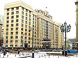 Секвестр бюджета может обернуться полномасштабным политическим кризисом Секвестр бюджета может обернуться полномасштабным политическим кризисом