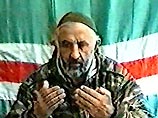 В Чечне похищены родственники Аслана Масхадова. Об этом говорится в письме, направленном лидерами сепаратистов в Европарламент. Письмо появилось на сайте народов и наций, не представленных в ООН В Чечне похищены родственники Аслана Масхадова. Об этом говорится в письме, направленном лидерами сепаратистов в Европарламент. Письмо появилось на сайте народов и наций, не представленных в ООН
