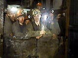 Копию телеграммы министра Сергея Шойгу сюда на Ленинск-Кузнецкую шахту имени Кирова привезли только сегодня Копию телеграммы министра Сергея Шойгу сюда на Ленинск-Кузнецкую шахту имени Кирова привезли только сегодня