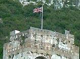 Командующий британскими войсками в Гибралтаре найден мертвым в бассейне