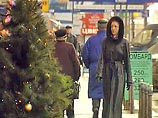 В Москве еще в течение часа сохраняется штормовое предупреждение. Об этом в 10:00 утра понедельника сообщили в столичном гидрометеорологического бюро. Штормовое предупреждение в Москве было объявлено накануне В Москве еще в течение часа сохраняется штормовое предупреждение. Об этом в 10:00 утра понедельника сообщили в столичном гидрометеорологического бюро. Штормовое предупреждение в Москве было объявлено накануне