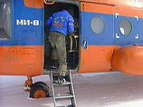 На Камчатке из-за циклона потеплело на 15 градусов На Камчатке из-за циклона потеплело на 15 градусов