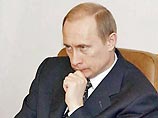Президент России Владимир Путин, который достиг определенных успехов на первом этапе президентства, во время второго срока на этом посту продемонстрировал полный провал. Мало кто из президентов терпел подобное фиаско