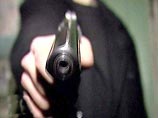 Инспектор Гомельского СИЗО открыл беспорядочную стрельбу в Гомельской областной клинической больнице и ранил троих человек. Об этом сообщили в понедельник в правоохранительных органах Белоруссии Инспектор Гомельского СИЗО открыл беспорядочную стрельбу в Гомельской областной клинической больнице и ранил троих человек. Об этом сообщили в понедельник в правоохранительных органах Белоруссии