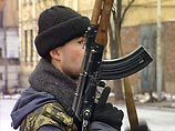 Житель чеченской станицы Наурская Степан Шупшанов получил тяжелые ранения в результате взрыва на местном кладбище, сообщили "Интерфаксу" в понедельник в Наурском РОВД Житель чеченской станицы Наурская Степан Шупшанов получил тяжелые ранения в результате взрыва на местном кладбище, сообщили "Интерфаксу" в понедельник в Наурском РОВД