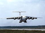 Российская сторона в течение нескольких дней произведет десять дополнительных рейсов для доставки в индонезийскую провинцию Ачех госпиталя на 120 больничных мест, необходимого оборудования и автотранспорта Российская сторона в течение нескольких дней произведет десять дополнительных рейсов для доставки в индонезийскую провинцию Ачех госпиталя на 120 больничных мест, необходимого оборудования и автотранспорта