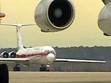 10 января в столицу Ачеха город Банда-Ачех прибыл самолет ИЛ-76 ВВС России с первой партией больничного оборудования. В ближайшее время ожидается также прибытие самолета ТУ-154 ВВС России с большой группой российских врачей и медработников 10 января в столицу Ачеха город Банда-Ачех прибыл самолет ИЛ-76 ВВС России с первой партией больничного оборудования. В ближайшее время ожидается также прибытие самолета ТУ-154 ВВС России с большой группой российских врачей и медработников