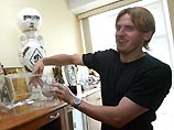 Олег Булыкин: На этой неделе сын подпишет контракт с английским "Кристал Пэлас" Олег Булыкин: На этой неделе сын подпишет контракт с английским "Кристал Пэлас"