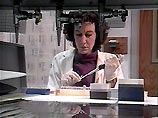 Американцы опасаются создания армии клонов Американцы опасаются создания армии клонов