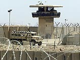 В США начался суд над главным обвиняемым в пытках в "Абу-Грейб"
