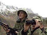 Как сообщил "Интерфаксу" источник в Назрановском городском отделении милиции, нападение на пограничников произошло около 22:25 по московскому времени Как сообщил "Интерфаксу" источник в Назрановском городском отделении милиции, нападение на пограничников произошло около 22:25 по московскому времени