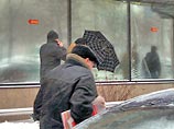 "Во всем виноваты многочисленные атлантические циклоны, которые оккупировали Северную Европу, их влияние распространяется и на погоду в средней полосе России", - отмечают синоптики "Во всем виноваты многочисленные атлантические циклоны, которые оккупировали Северную Европу, их влияние распространяется и на погоду в средней полосе России", - отмечают синоптики
