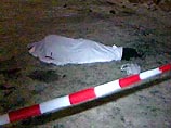 Около подъезда на арбитражного управляющего напал неизвестный преступник. Убийца нанес несколько ножевых ранений, от которых Слюсарь скончался на месте. Преступнику удалось скрыться Около подъезда на арбитражного управляющего напал неизвестный преступник. Убийца нанес несколько ножевых ранений, от которых Слюсарь скончался на месте. Преступнику удалось скрыться