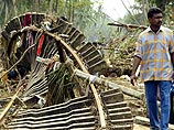 "Большая семерка" вводит мораторий на выплату долгов пострадавшими от цунами странами