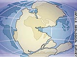 В будущем все континенты Земли могут объединиться в один, утверждает ученый