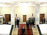 Геннадий Райков считает, что надо приостановить выплату советских долгов Геннадий Райков считает, что надо приостановить выплату советских долгов