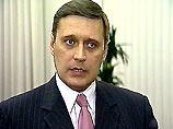 Премьер-министр России Михаил Касьянов ранее заявил, что "у правительства нет разногласий с МВФ по кредитно-денежной и налогово-бюджетной политике" Премьер-министр России Михаил Касьянов ранее заявил, что "у правительства нет разногласий с МВФ по кредитно-денежной и налогово-бюджетной политике"