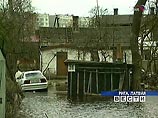 Зимние каникулы продлены в школах значительной части Эстонии, пострадавшей от урагана. Из-за отсутствия электричества отменены занятия в школах на островах Сааремаа и Хийумаа, а также в Пярнуском уезде Зимние каникулы продлены в школах значительной части Эстонии, пострадавшей от урагана. Из-за отсутствия электричества отменены занятия в школах на островах Сааремаа и Хийумаа, а также в Пярнуском уезде