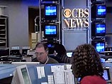 На этот шаг руководство телекомпании было вынуждено пойти после того, как независимое расследование подтвердило: журналисты CBS News выдали в эфир непроверенную информацию, порочащую "честь и достоинство президента"